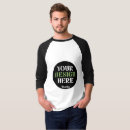 Search for retirement photo tshirts Create your own blanks