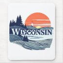 Search for madison mousepads Usa