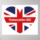 Search for jubilee art Crown