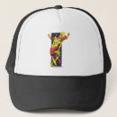 Search for martin hats Jason