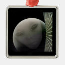 Search for ufo christmas tree decorations Fantasy
