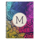 Search for doodle notebooks Back to school