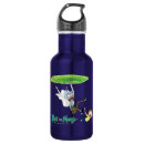 Search for falling water bottles Adult swim