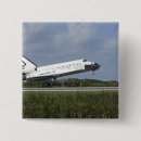 Search for runway badges Landing gear