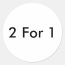 Search for discount stickers Retail