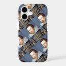 Search for author iphone cases Literature