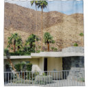 Search for fence shower curtains White