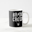 Search for goth rock mugs Bones
