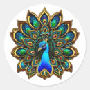 Search for bejeweled stickers Feathers