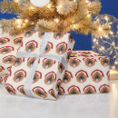 Search for german shepherd wrapping paper Cute