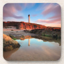 Search for lighthouses coasters Beach