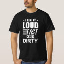 Search for motocross tshirts Motorcycle saying