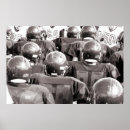 Search for high school sports posters Team