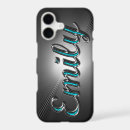 Search for cool iphone 7 cases Silver