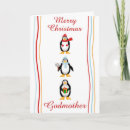 Search for godmother christmas cards Godfather
