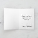 Search for funny turtle birthday cards Humour