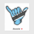 Search for botswana stickers Motswana