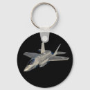 Search for fighter jet key rings Military