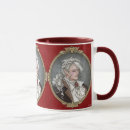 Search for victorian gothic mugs Fantasy