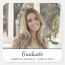 Search for graduation envelope seals College