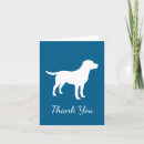Search for blues labs cards Puppy