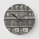 Search for 1904 photography Eadweard
