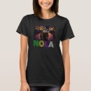 Search for nola tshirts Saying