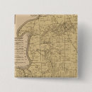 Search for hamilton badges Ohio