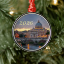 Search for rome christmas tree decorations Souvenir