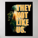 Search for football posters White