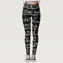 Search for sanskrit clothing Black and white