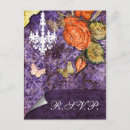 Search for packet invitations Purple