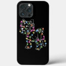 Search for yorkie lover iphone cases Terrier