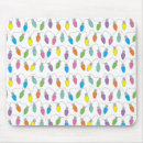 Search for string lights mousepads Colour
