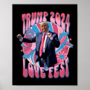 Search for love funny posters Usa