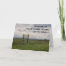 Search for funny for retiree cards Senior