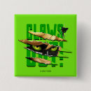Search for claw badges Magical girl