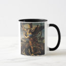 Search for beelzebub mugs Archangel