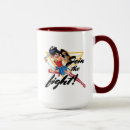 Search for sword mugs Heroine