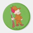 Search for looney tunes kitchen dining Elmer fudd