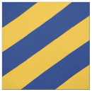 Search for barbados Yellow