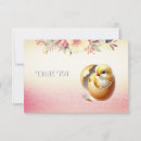 Search for baby chick thank you cards Modern