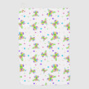 Search for kids golf towels For kids