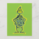 Search for christmas anniversary cards Dog