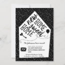 Search for cute moving announcement cards House