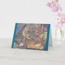 Search for butterfly dog cards Flowers