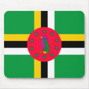 Search for caribbean flags mousepads Travel