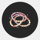 Search for funny friendship stickers Kids