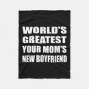 Search for boyfriend blankets 2026