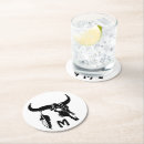Search for rancher coasters Cattle